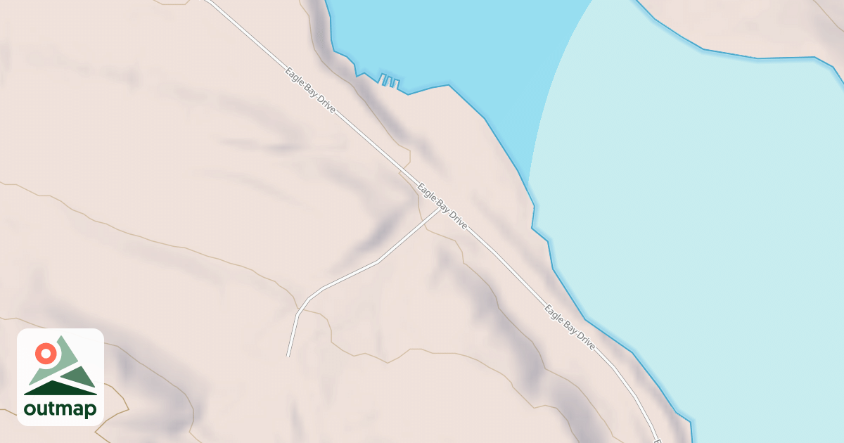 Map of BLM National GTLF Public Motorized Roads 74696ebb-cffd-4876-88b8-36c8c94c02e4