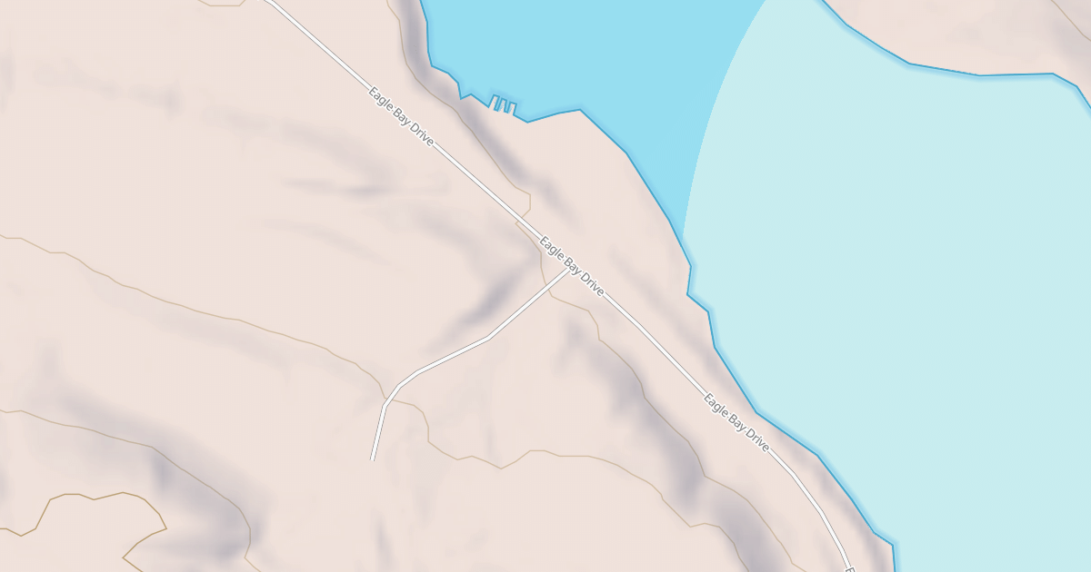Map preview of BLM National GTLF Public Motorized Roads 74696ebb-cffd-4876-88b8-36c8c94c02e4