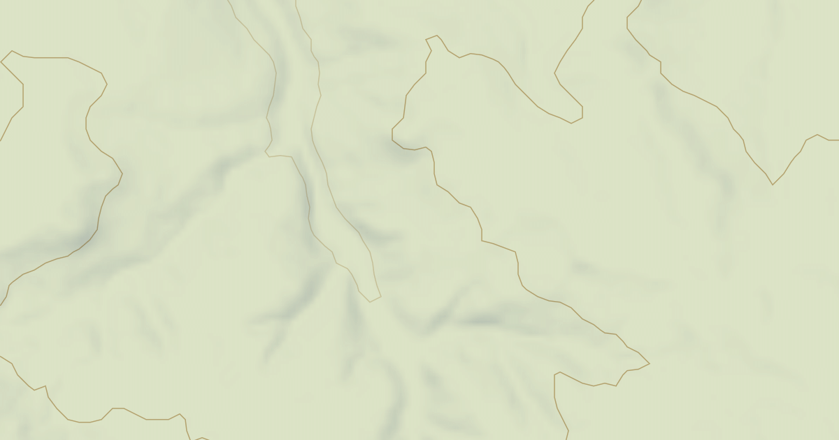 Map preview of USGS National Digital Trails 57d17fa7-d8b8-469a-a957-52a899b77391