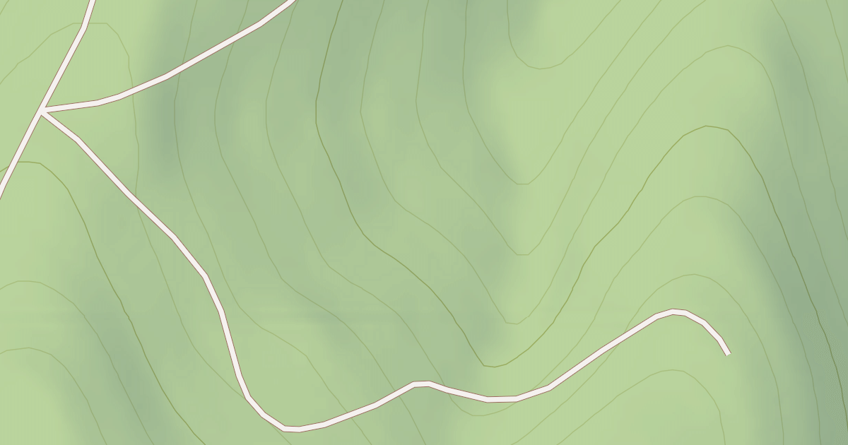 Map preview of RED APPLE T.S.