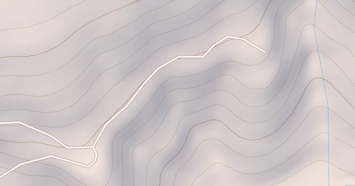 Map preview of ONION SKIN