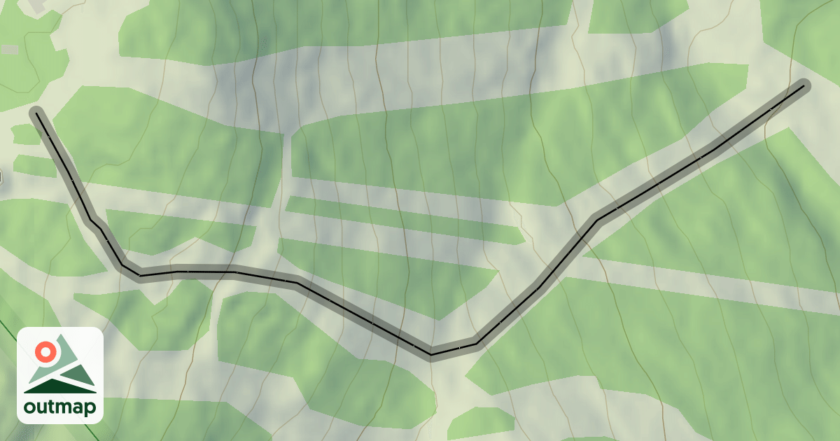 Map of Hawkeye