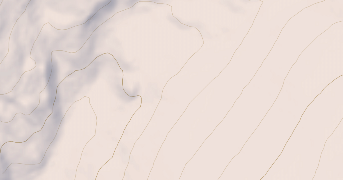 Map preview of USGS National Digital Trails 9ede5fc7-efe6-40dd-8b10-7109a92ed085