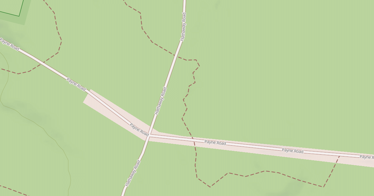 Map preview of USGS National Digital Trails 31f9f8a2-dcc7-4090-8c40-82733c8d6201