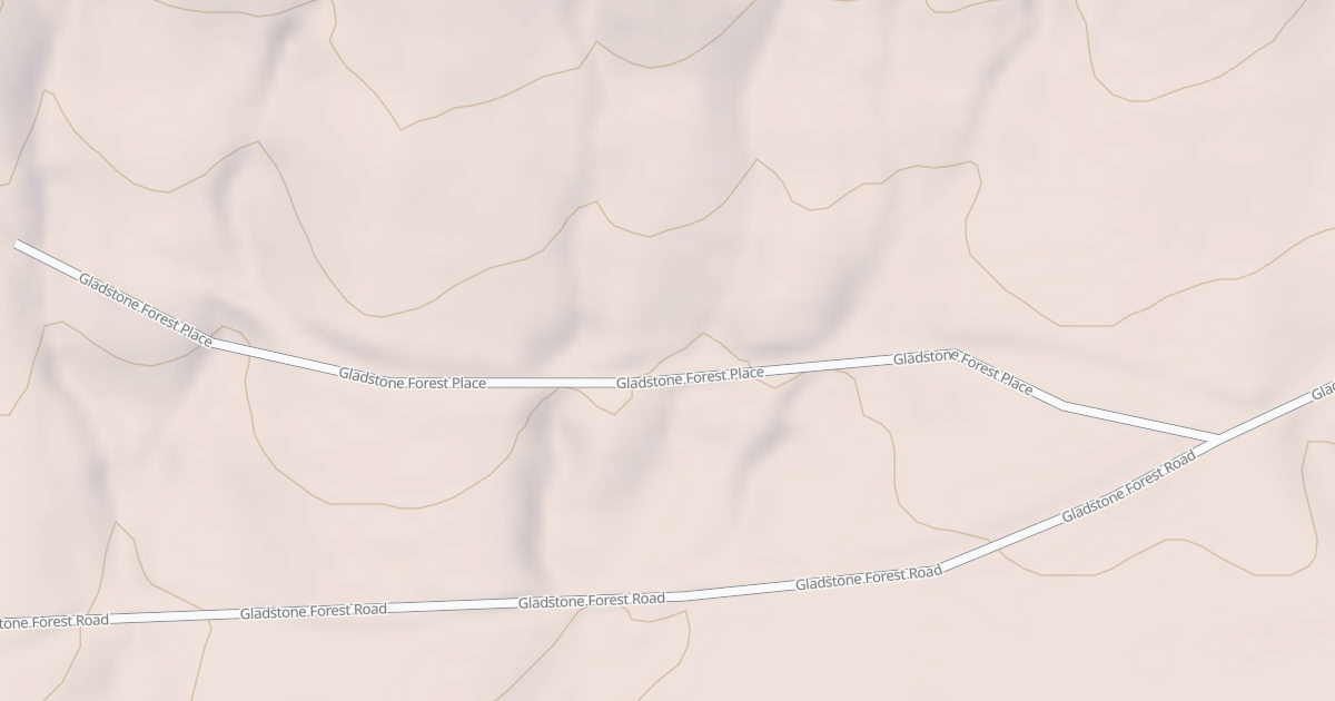 Map preview of USFS Motor Vehicle Use Map Roads {8B0E8BD4-5D7A-4488-9BB3-37B730FBEAA4}