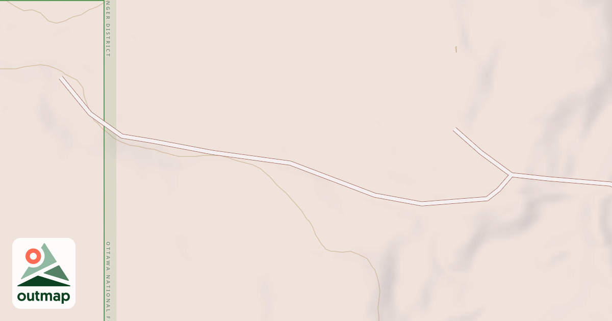 Map of FDR3479-A