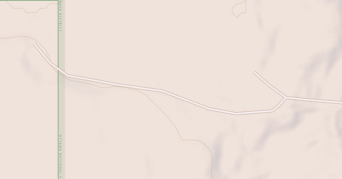 Map preview of FDR3479-A