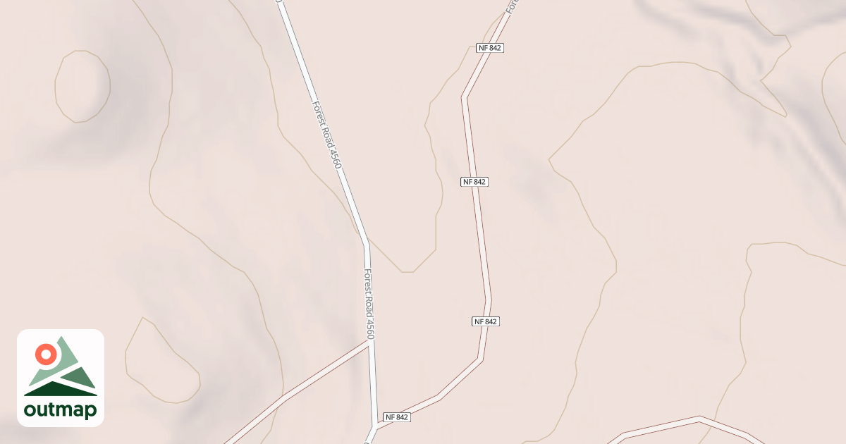 Map of DEC00 CHECK STATUS