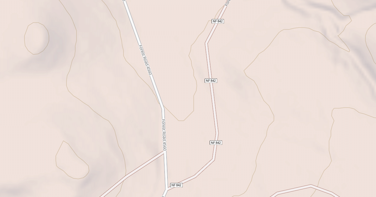 Map preview of DEC00 CHECK STATUS