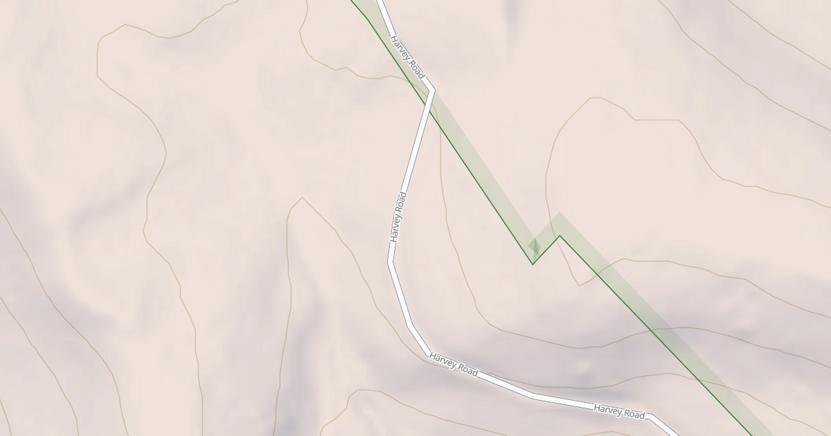 Map preview of COUNTRY CLUB