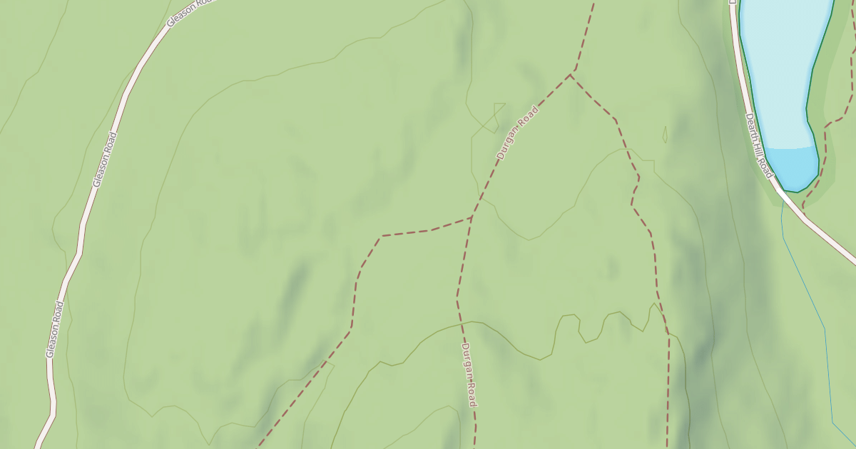 Map preview of USGS National Digital Trails e453ebcf-047f-48ef-bf7a-06b9c37aeb79