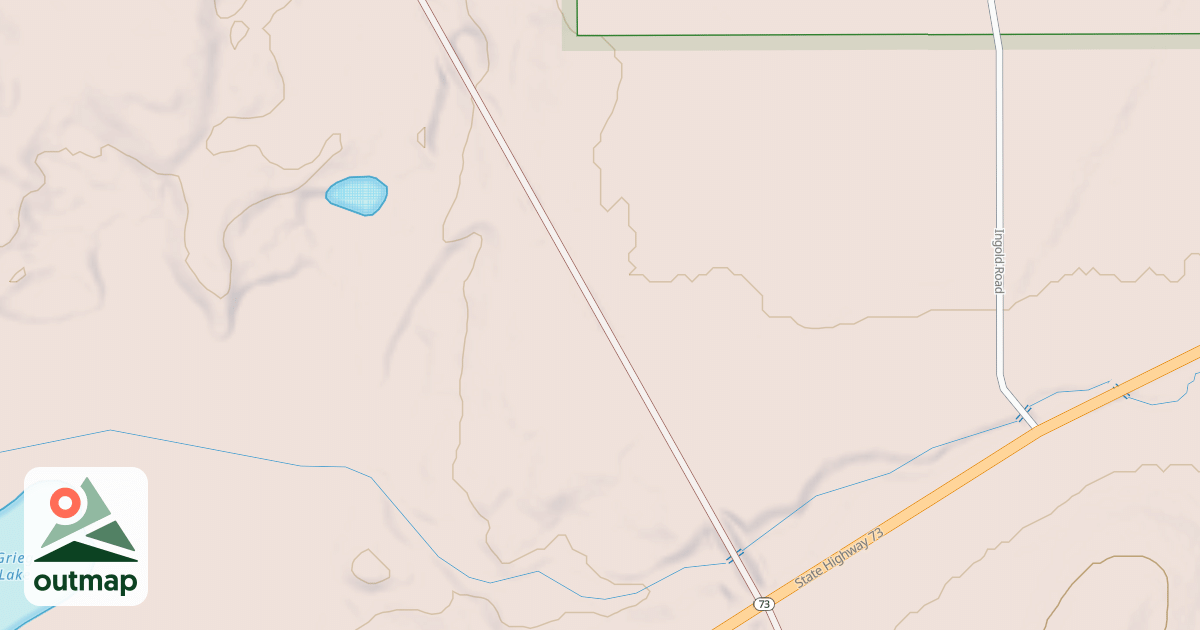 Map of Nfst-0313701-C