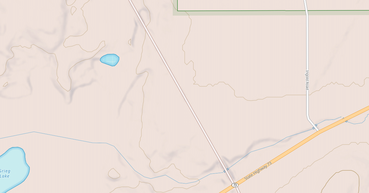 Map preview of Nfst-0313701-C