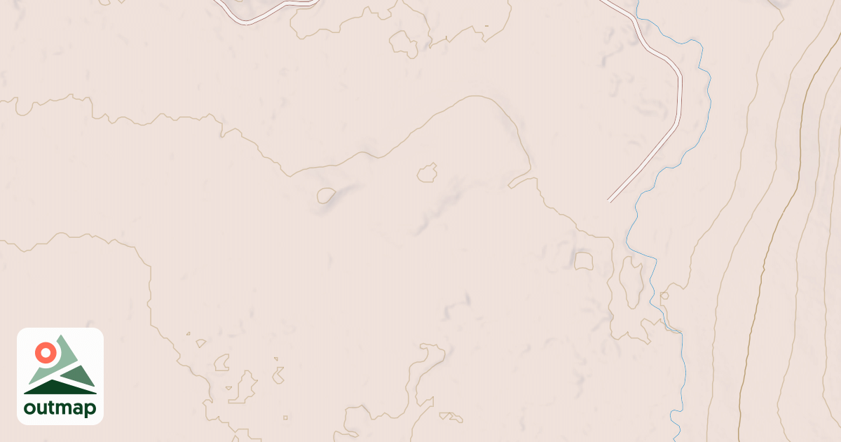 Map of ED-10