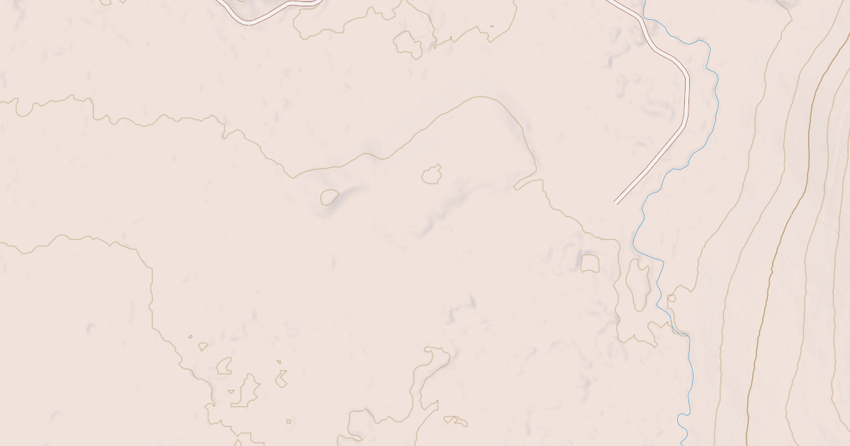 Map preview of ED-10