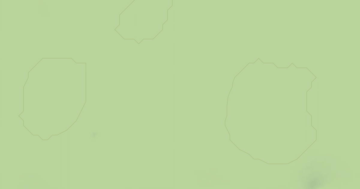 Map preview of Motorcycle Trail