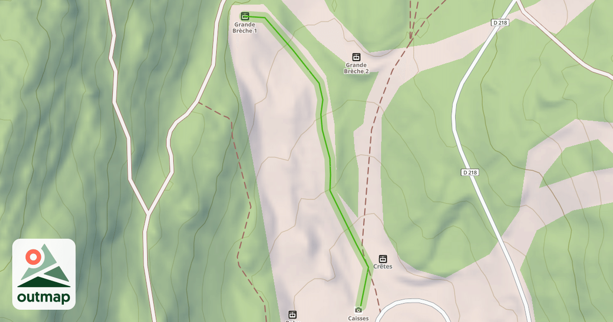 Map of Fardolat