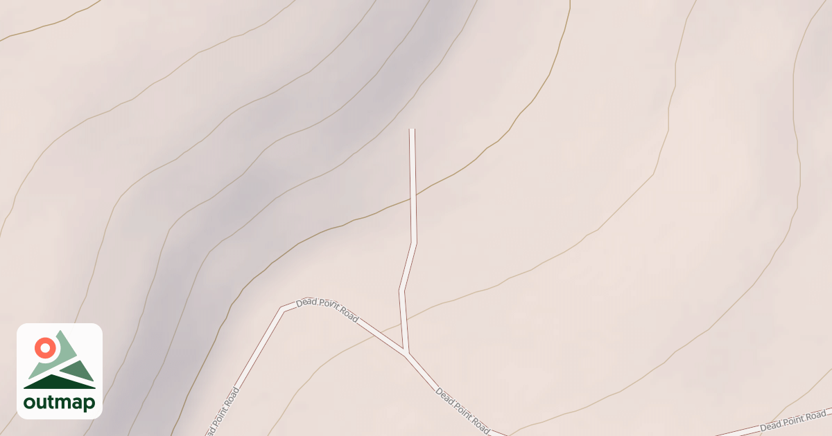 Map of 2820685