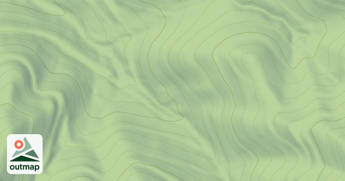 Map of 8