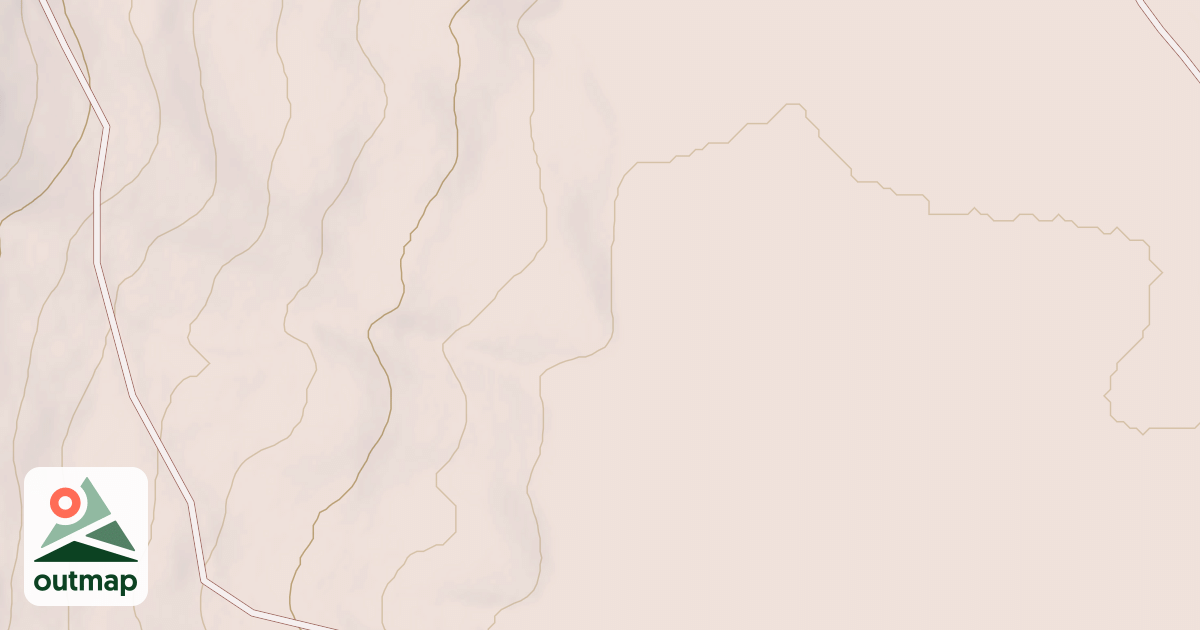 Map of 3213080