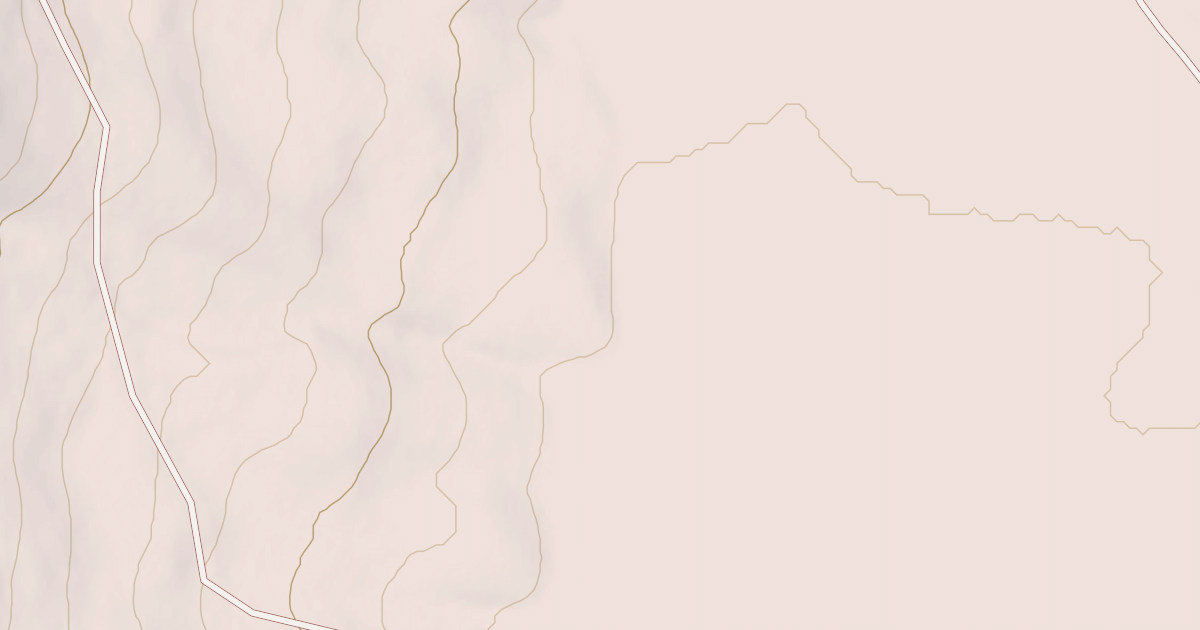Map preview of 3213080