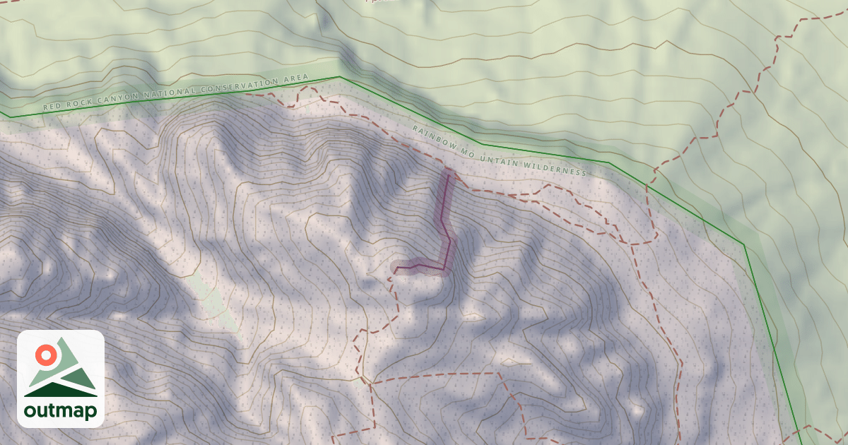 Map of Frogland