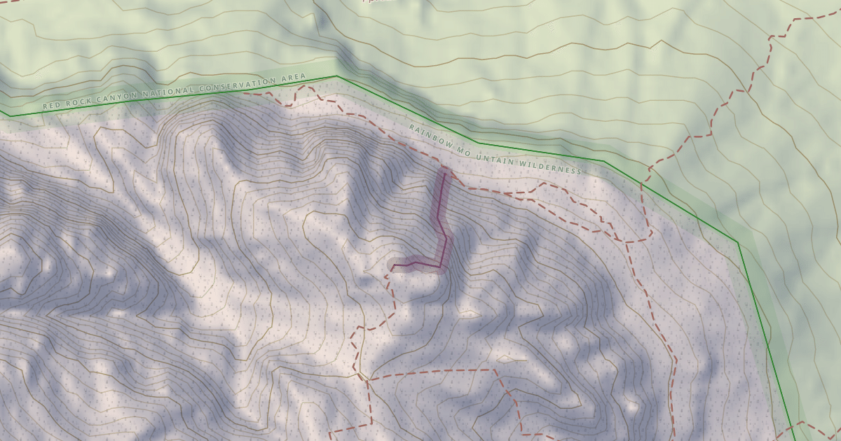 Map preview of Frogland