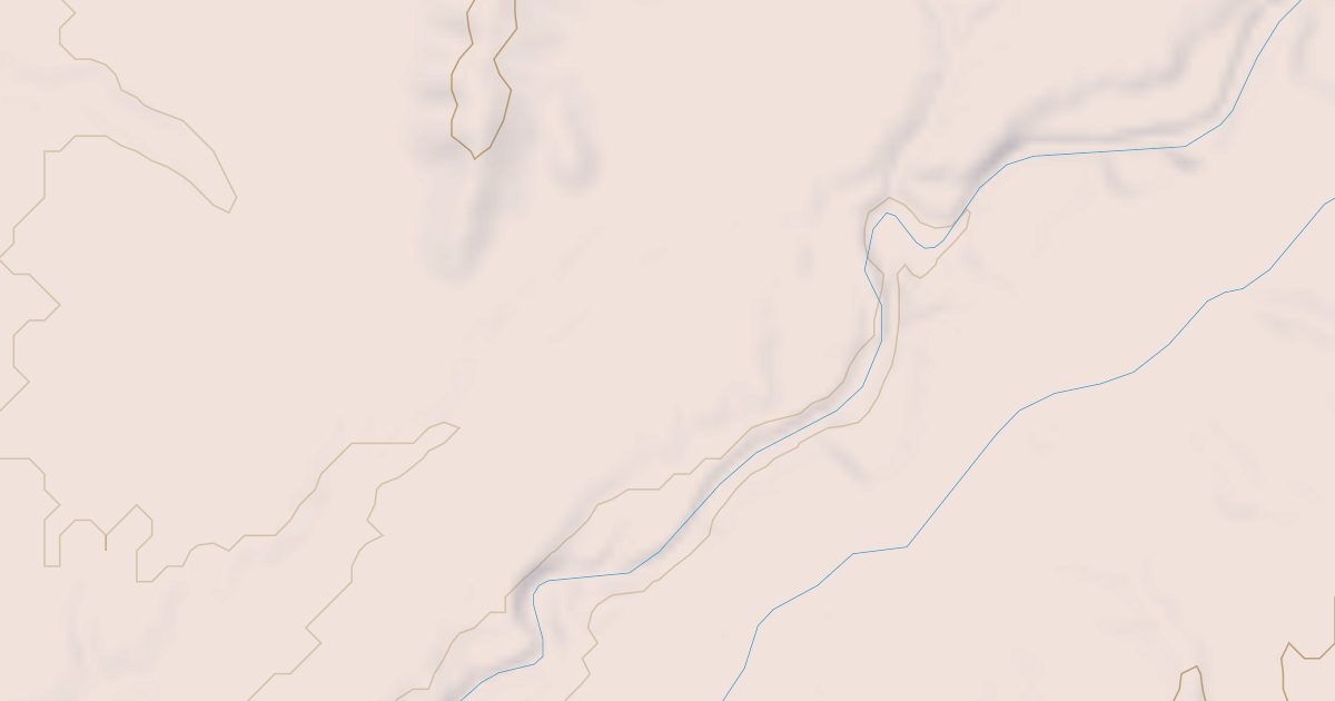 Map preview of 135
