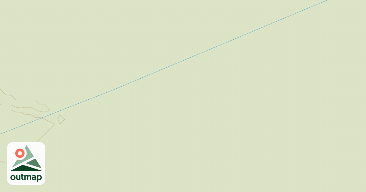 Map of BLM National GTLF Public Motorized Roads 20161802-0ca2-4b2c-bfec-ff71dccde756
