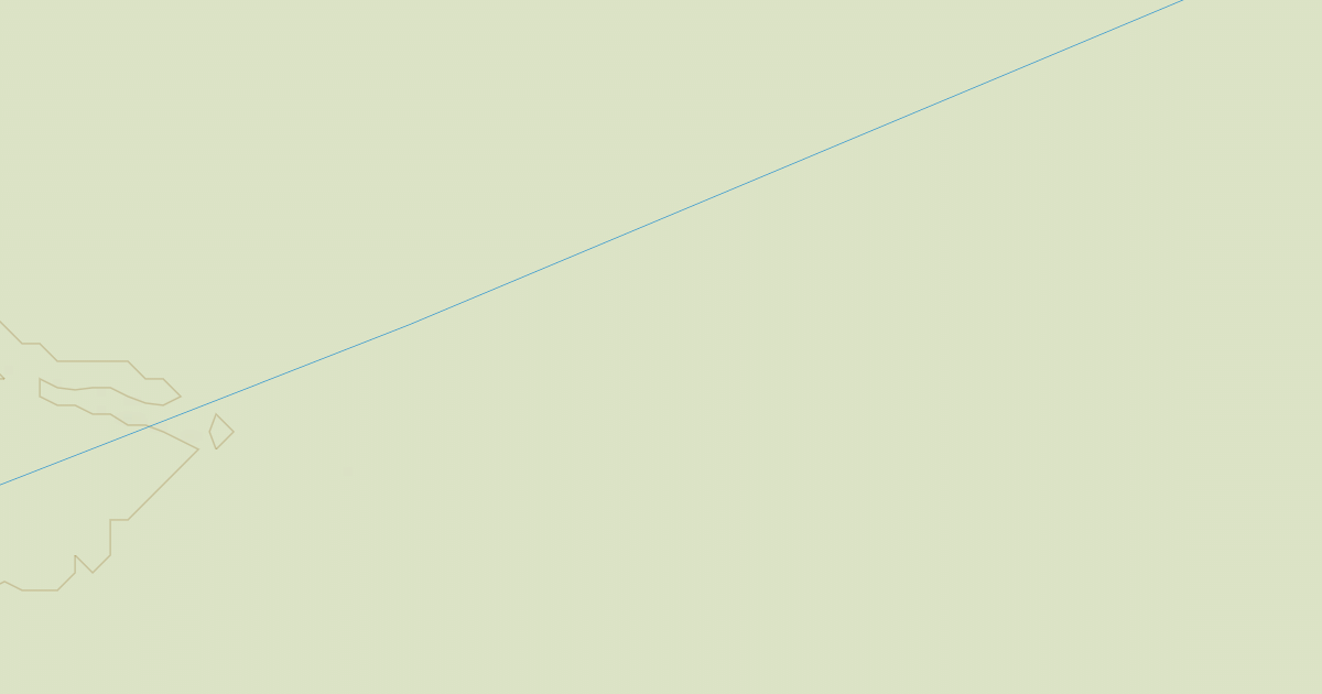 Map preview of BLM National GTLF Public Motorized Roads 20161802-0ca2-4b2c-bfec-ff71dccde756