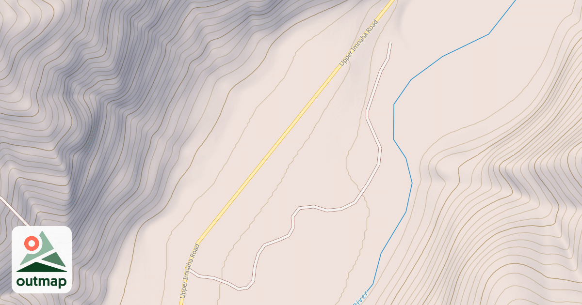 Map of ED-10