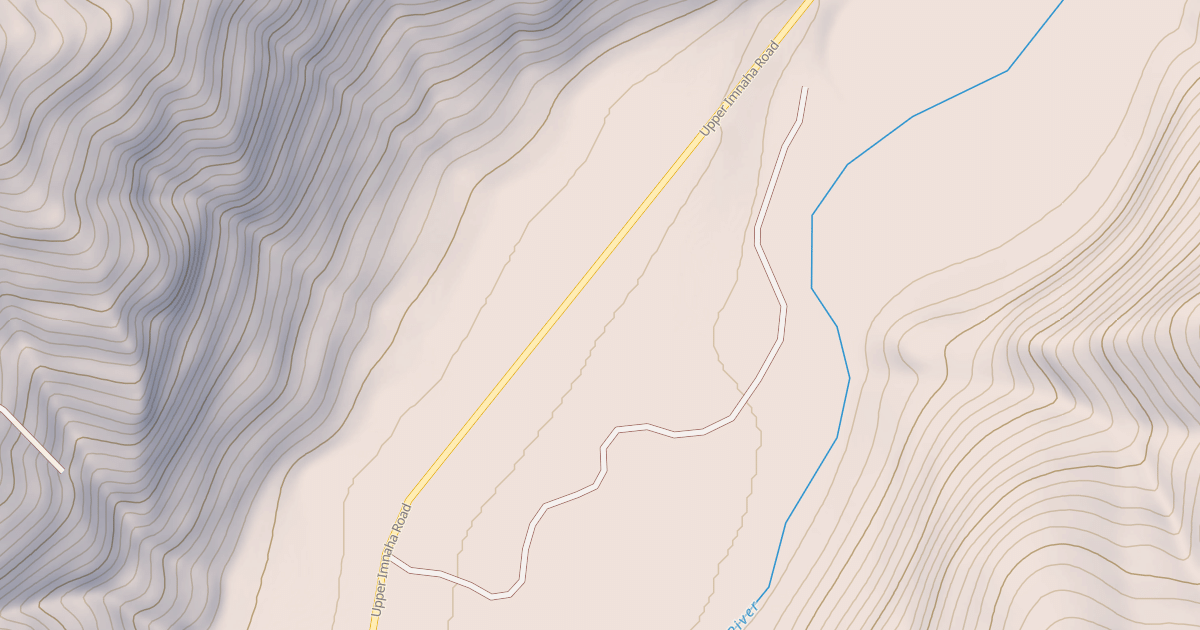 Map preview of ED-10