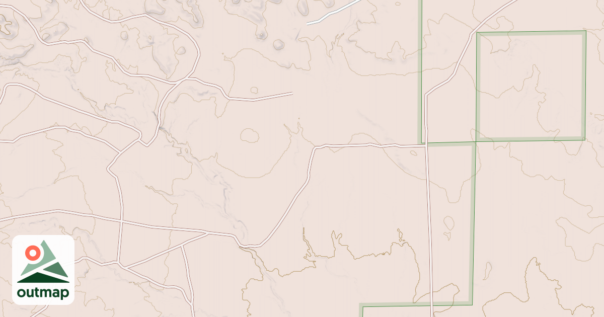 Map of 1269.K