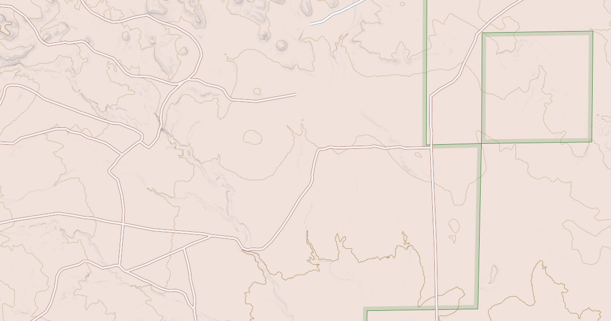 Map preview of 1269.K