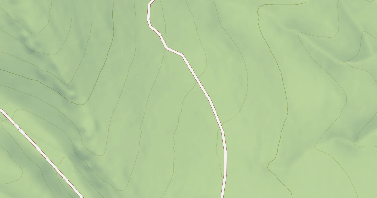 Map preview of BLM National GTLF Public Motorized Roads 25f7c464-162c-4ed9-bf15-8a04ed965db0