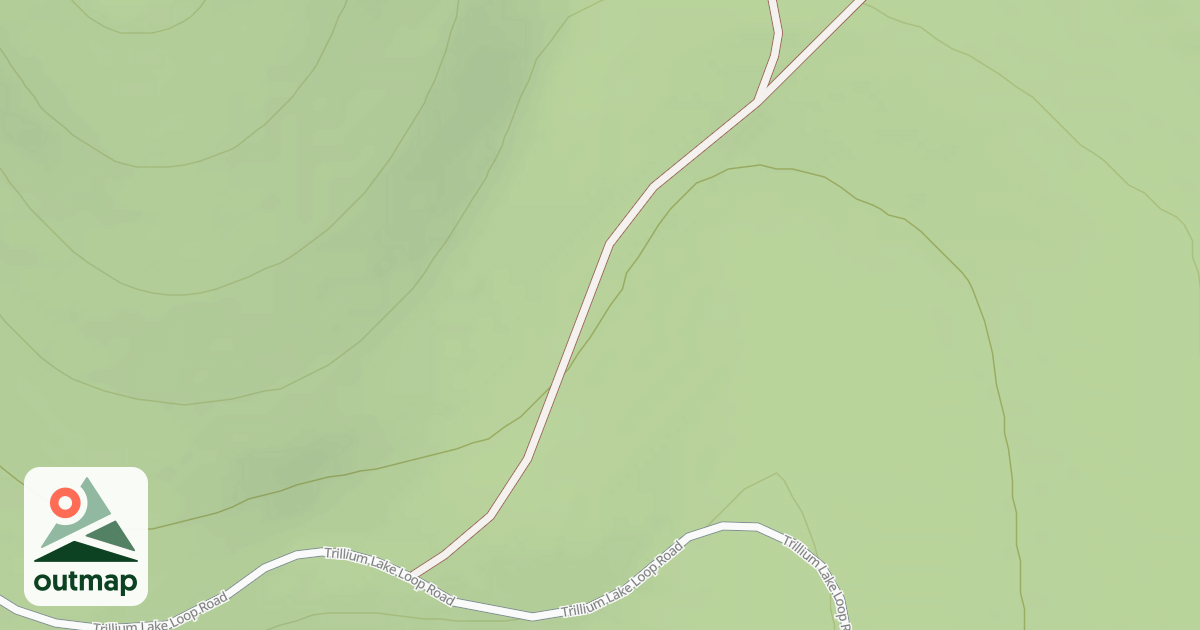 Map of 2656130