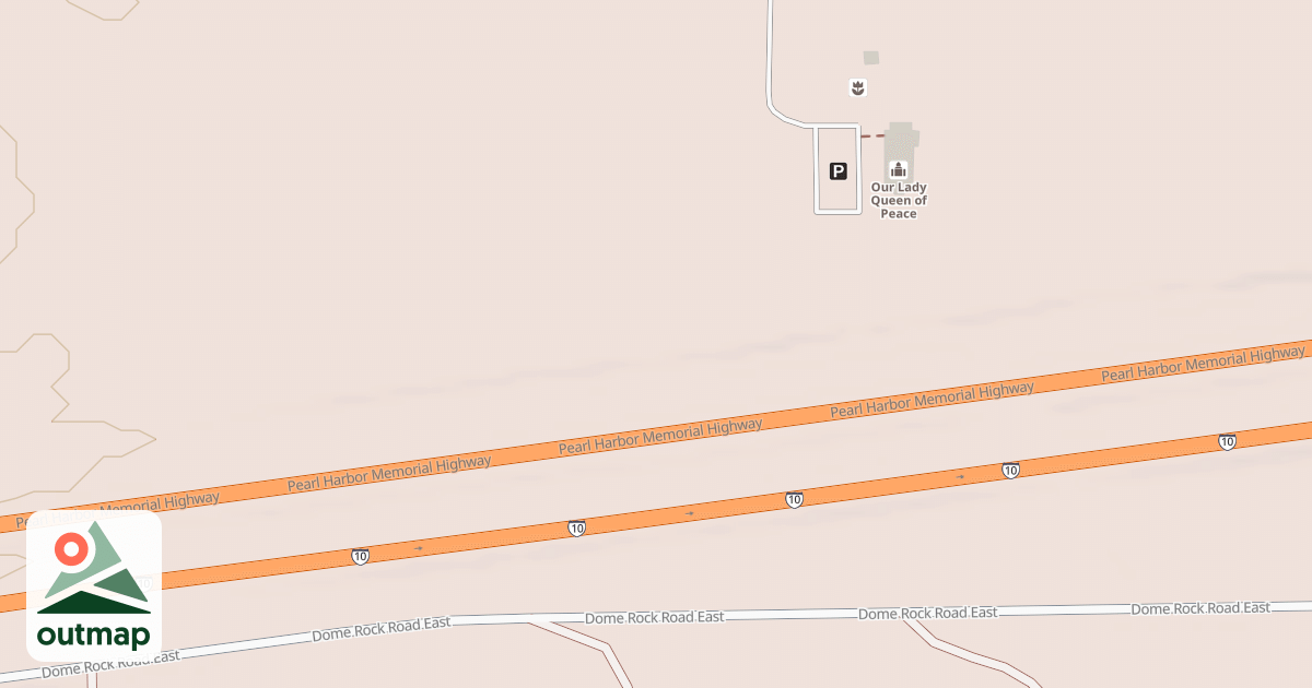 Map of BLM National GTLF Public Motorized Roads 24a1b7a1-36c1-40ab-ab66-13a132603261