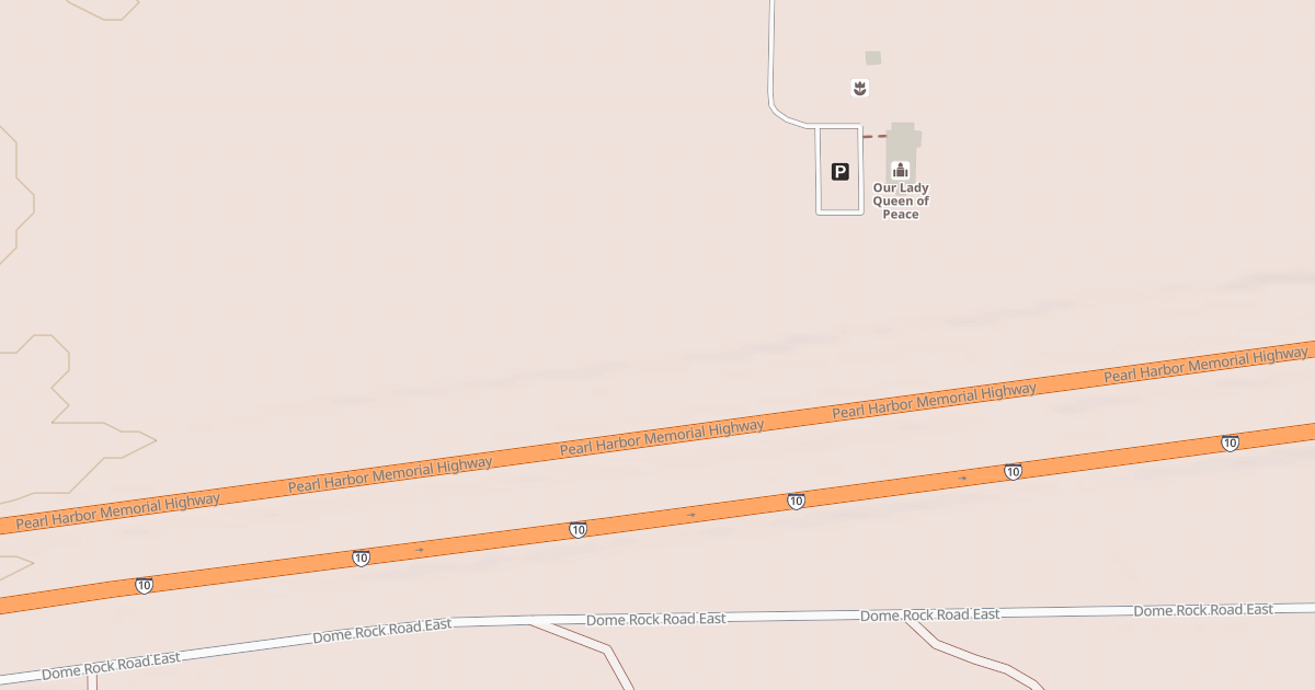 Map preview of BLM National GTLF Public Motorized Roads 24a1b7a1-36c1-40ab-ab66-13a132603261