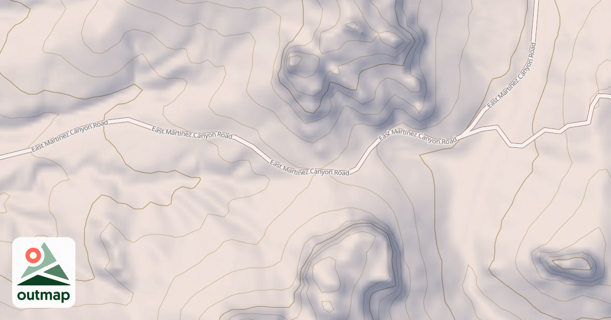 Map of BLM National GTLF Public Motorized Roads 2dd6337f-f840-4045-bfd9-06c8a41abe02