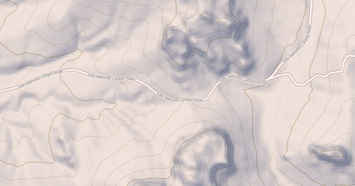 Map preview of BLM National GTLF Public Motorized Roads 2dd6337f-f840-4045-bfd9-06c8a41abe02
