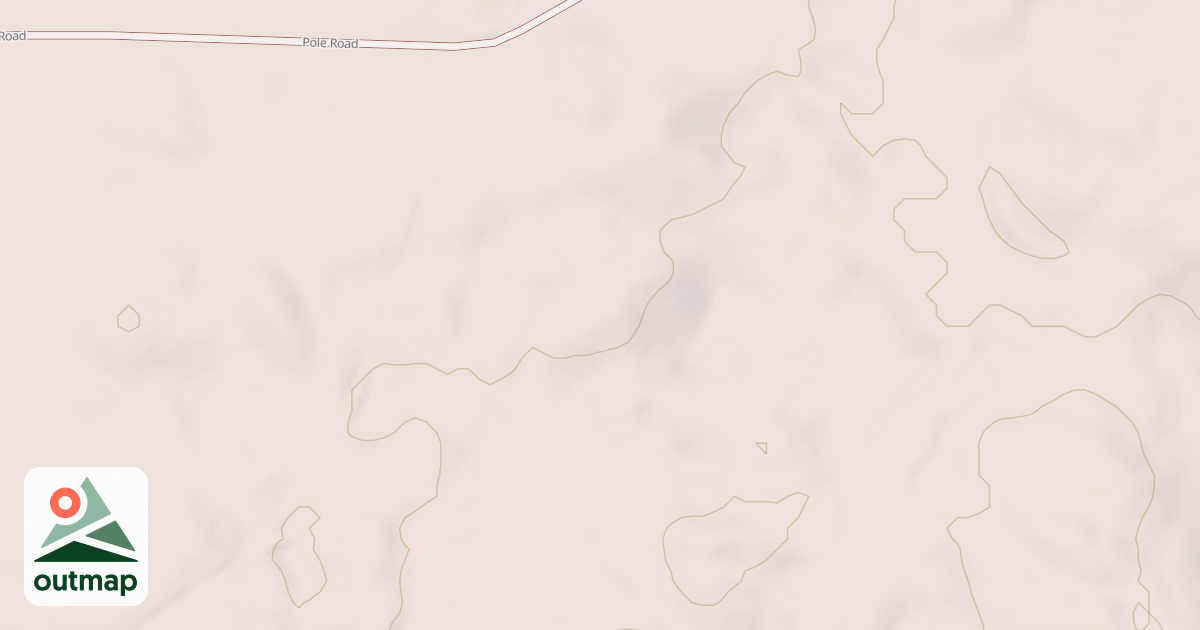 Map of 8073