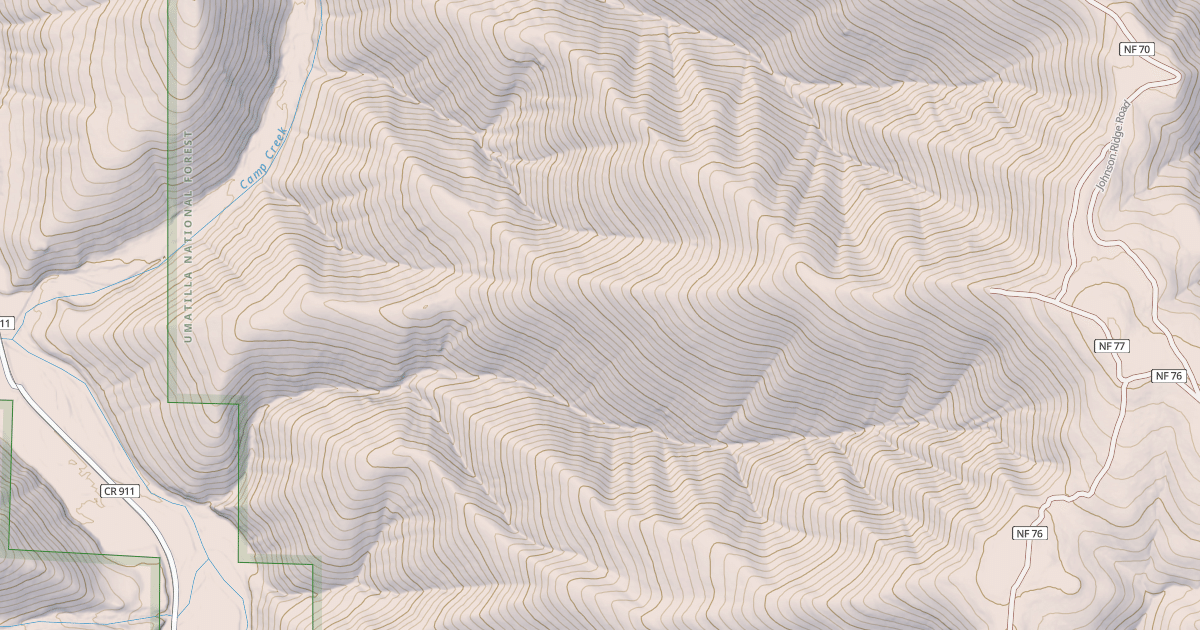 Map preview of O-3135077