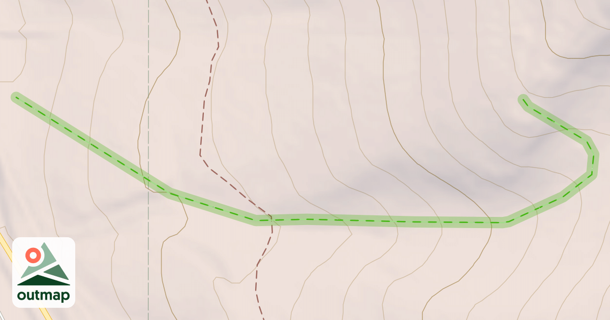 Map of Pocus