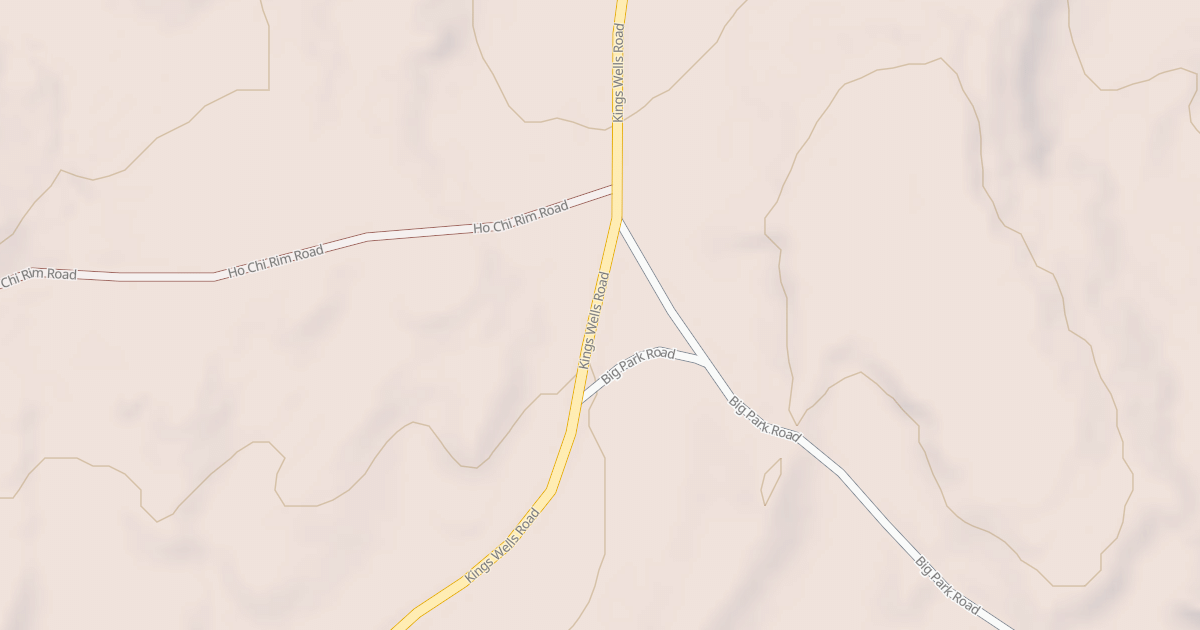 Map preview of BLM National GTLF Public Motorized Roads 0559c1ff-ef4e-476f-a701-27ef174ca328