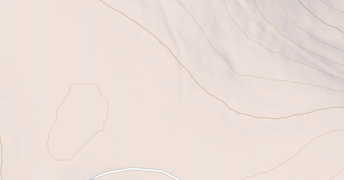 Map preview of KEYNOTE
