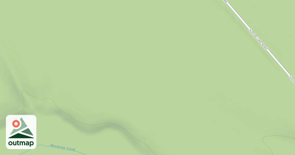 Map of FDR 942163