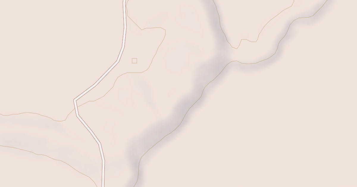 Map preview of 8417