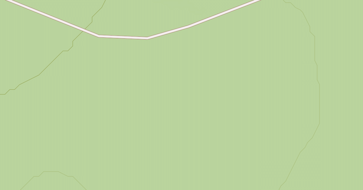 Map preview of 4240017