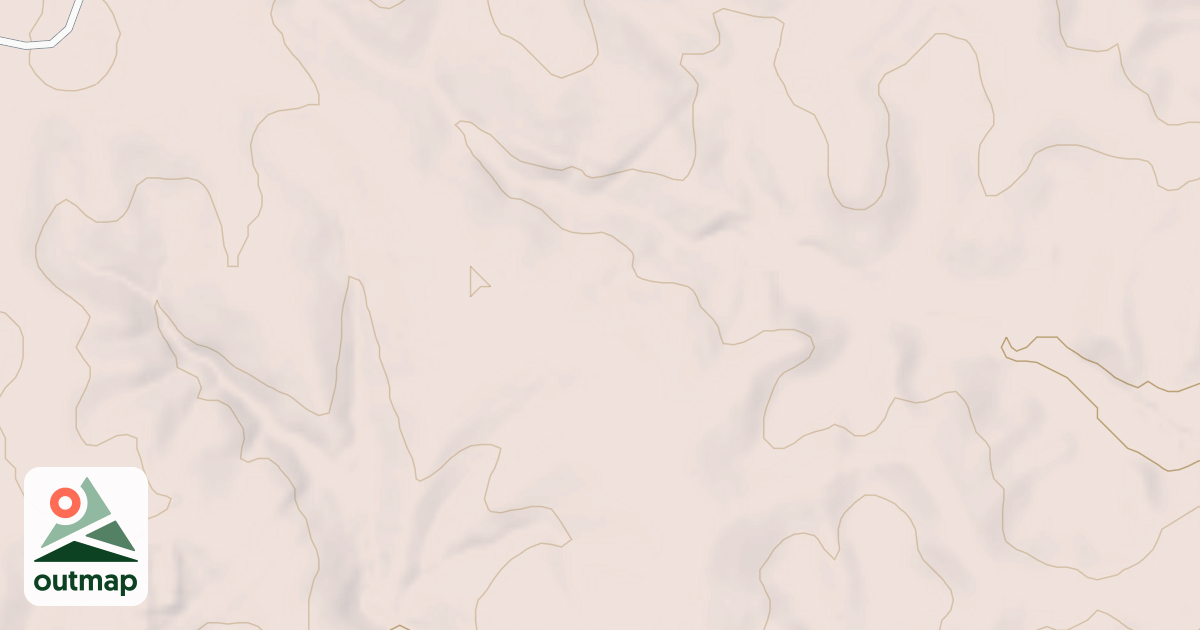 Map of 5863