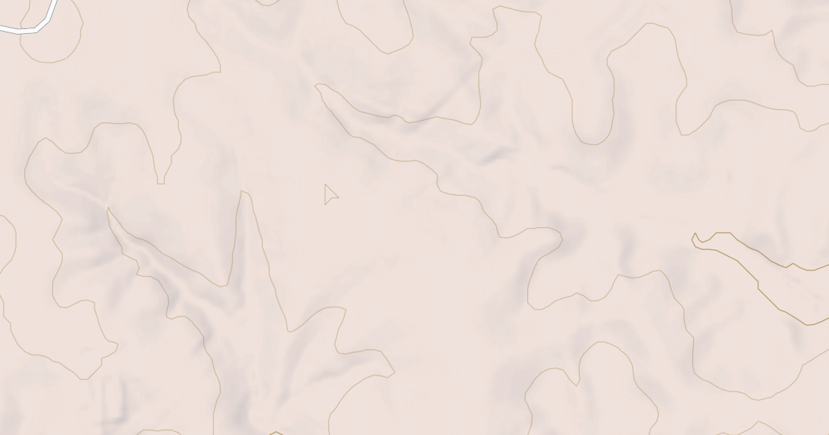 Map preview of 5863
